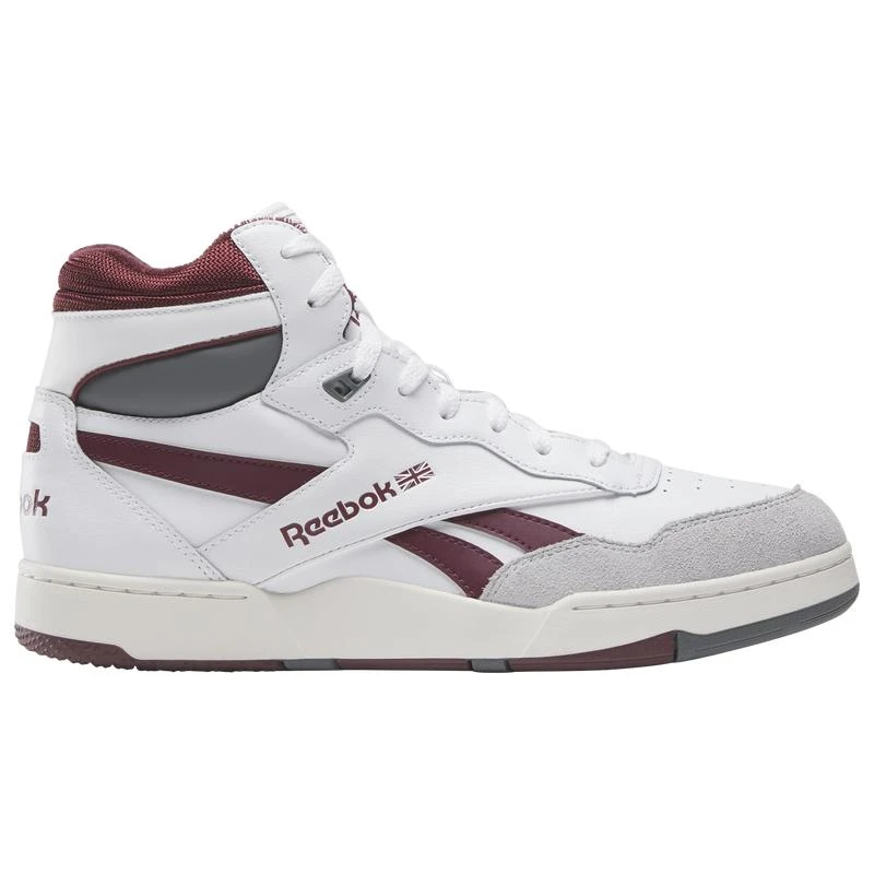 Reebok Reebok BB 4000 II - Men's 1