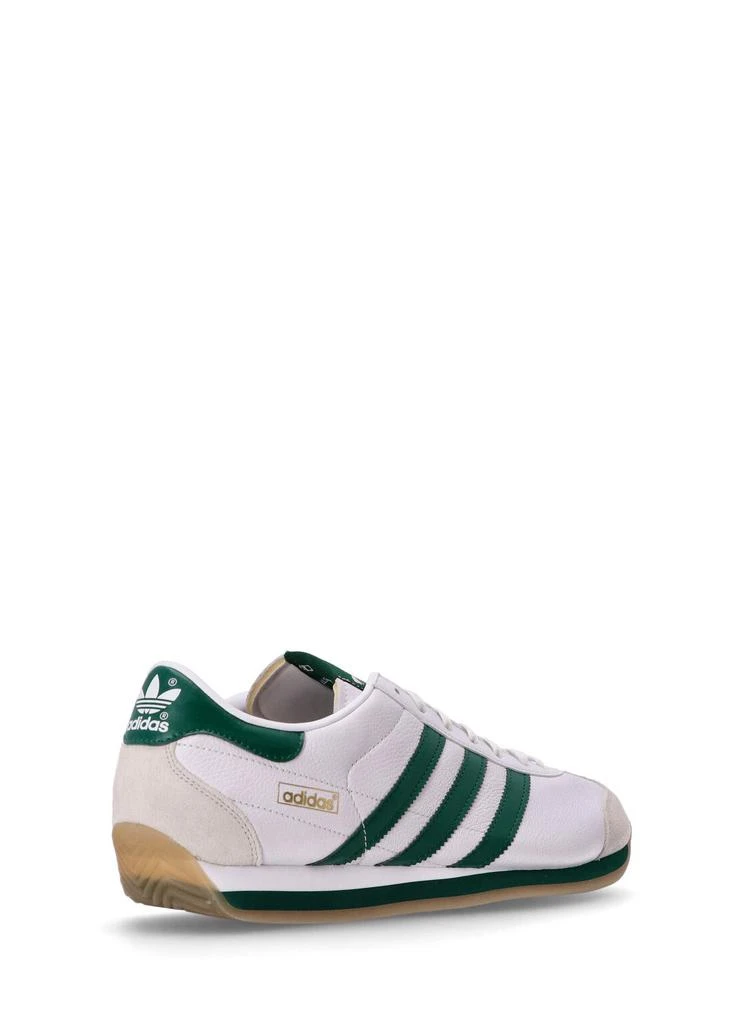 Adidas adidas Country Japan 4