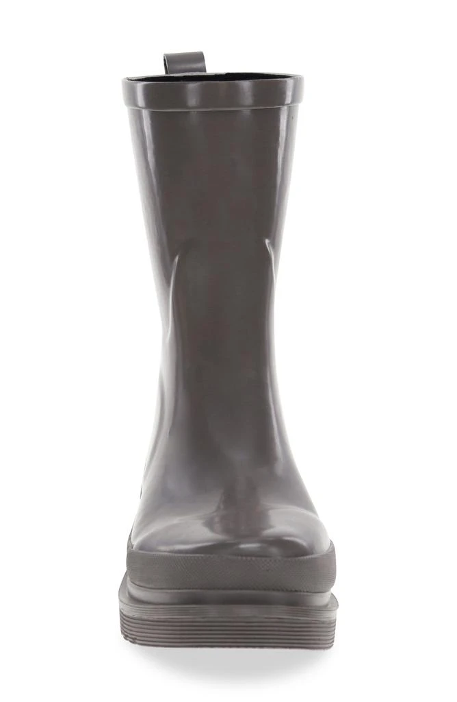 Chooka Damascus Rain Boot 4