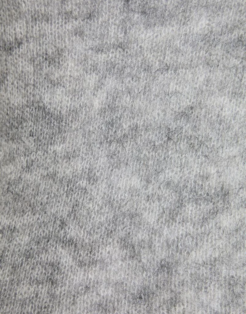 PHILOSOPHY di LORENZO SERAFINI Bodysuit 4