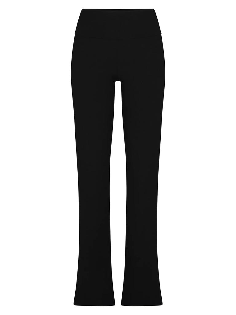 SKIMS Soft Lounge Foldover Pants