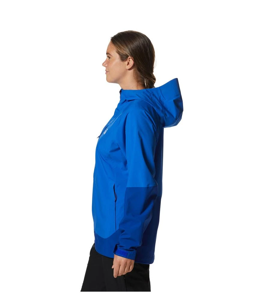 Mountain Hardwear Stretch Ozonic™ Jacket 2