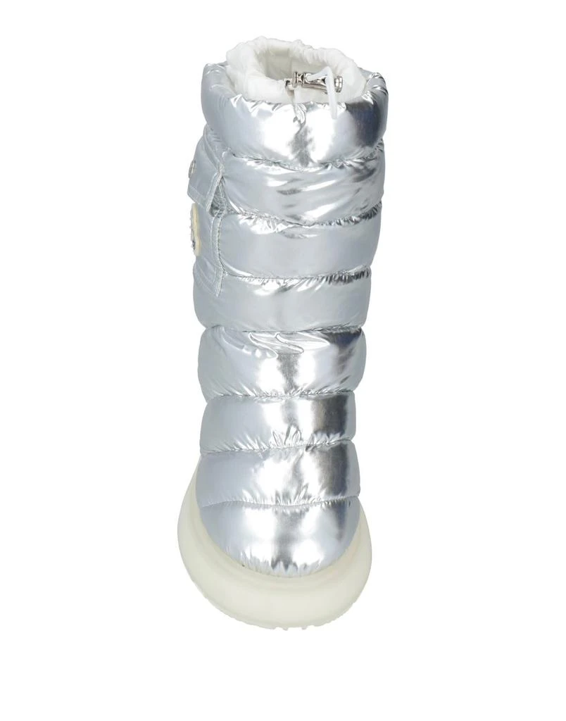 Moncler Boots 4