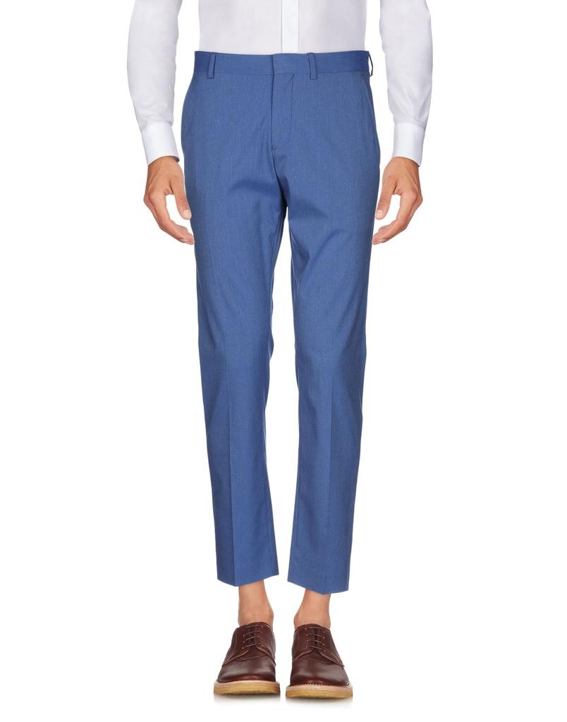 Selected Homme Casual pants