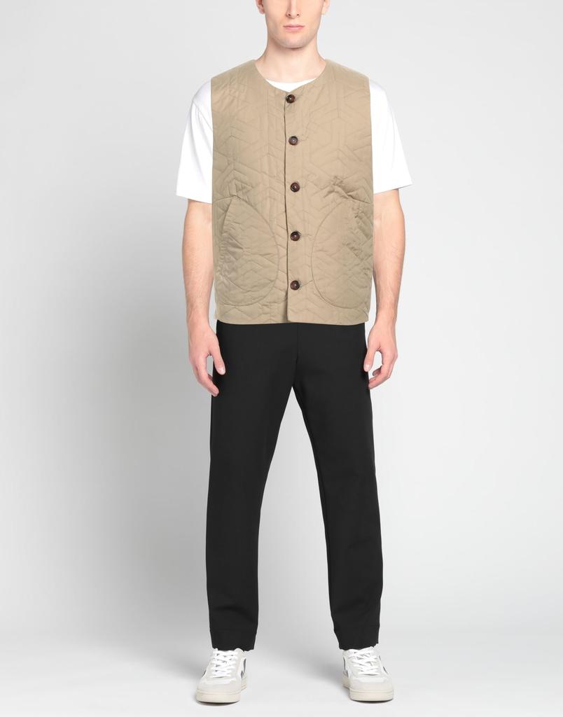 Universal Works Vest