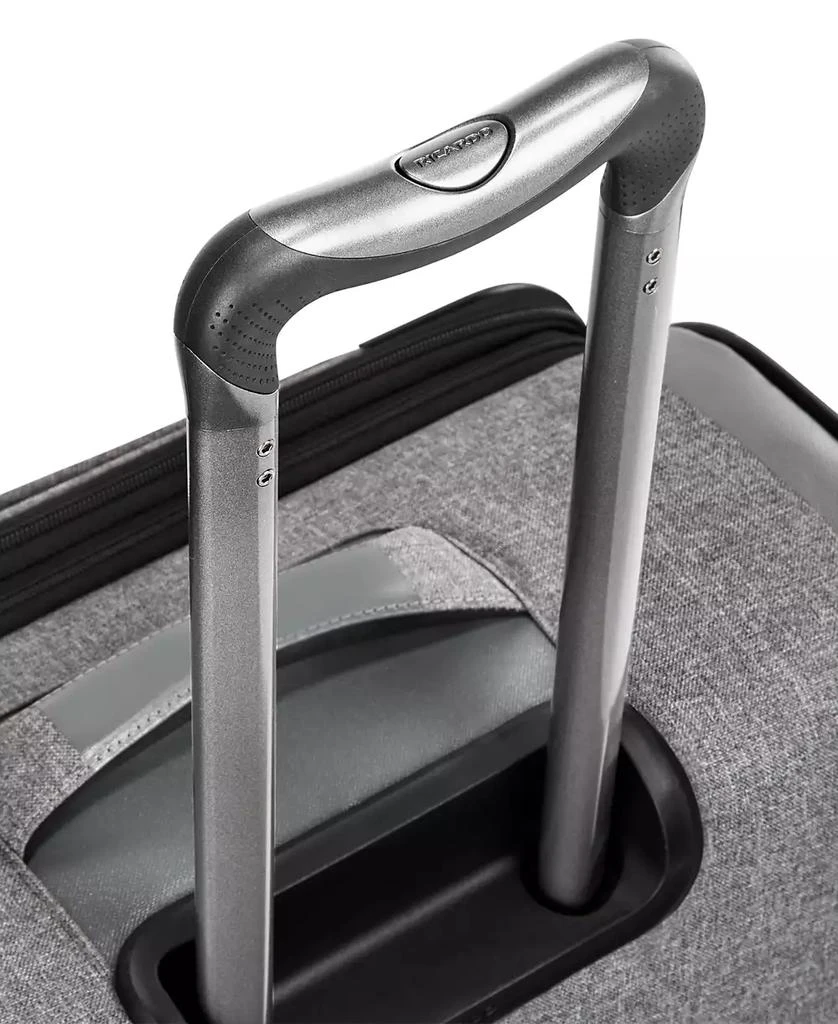 Ricardo Malibu Bay 3.0 Check-In Suitcase 7