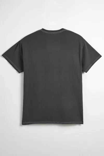 Urban Outfitters Keith Haring Bark NYC Art Graphic Tee 3