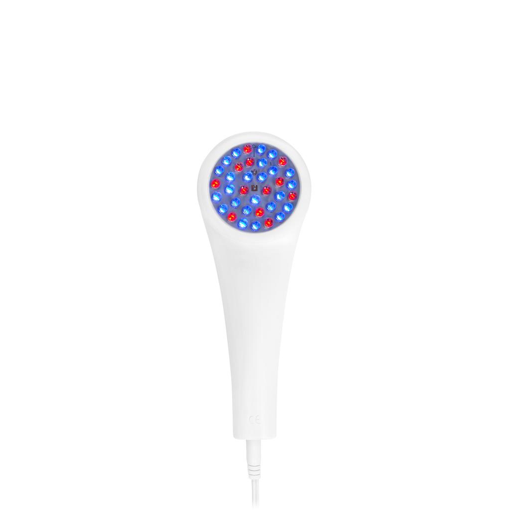LightStim LightStim for Acne