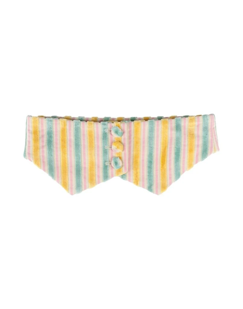 High-waist belt – On Sale Now with Up to 84% Off | Discover  display picture 2