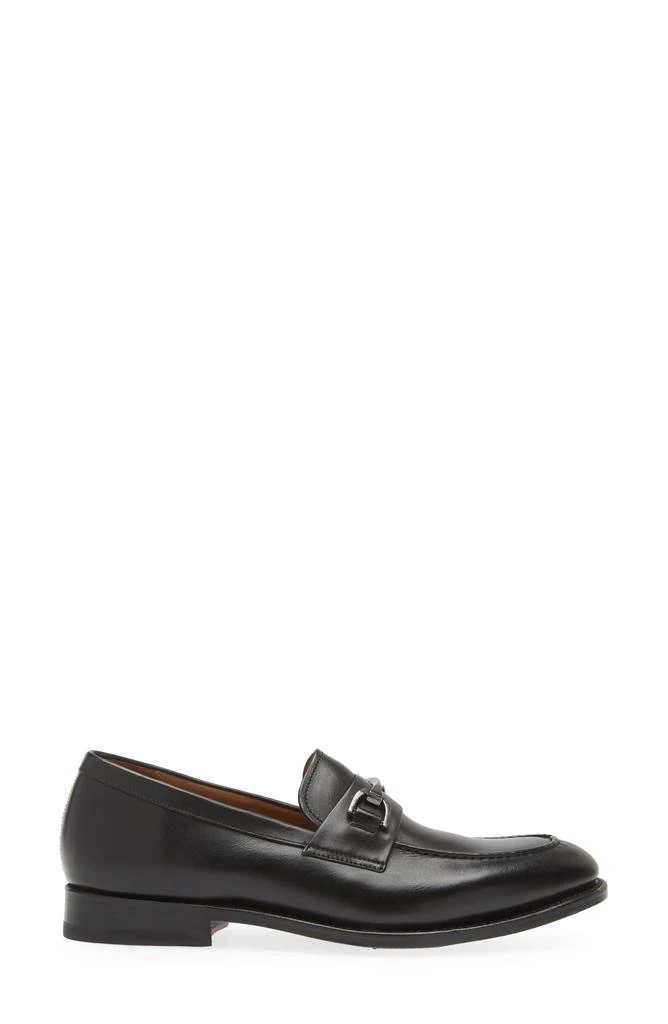 Allen Edmonds Sidney Bit Loafer 3