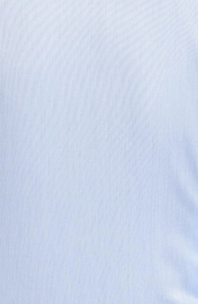 Eton Contemporary Fit Dress Shirt 4