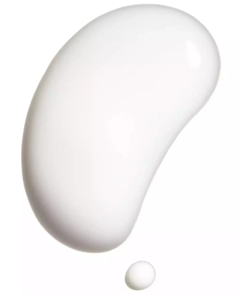 Shiseido Men Energizing Moisturizer Extra Light Fluid, 3.4 oz. 3