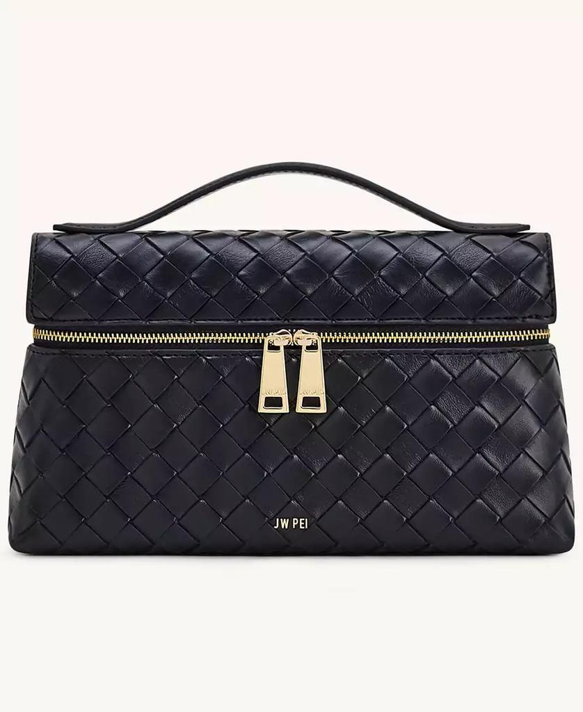 JW PEI Thea Weave Top Handle