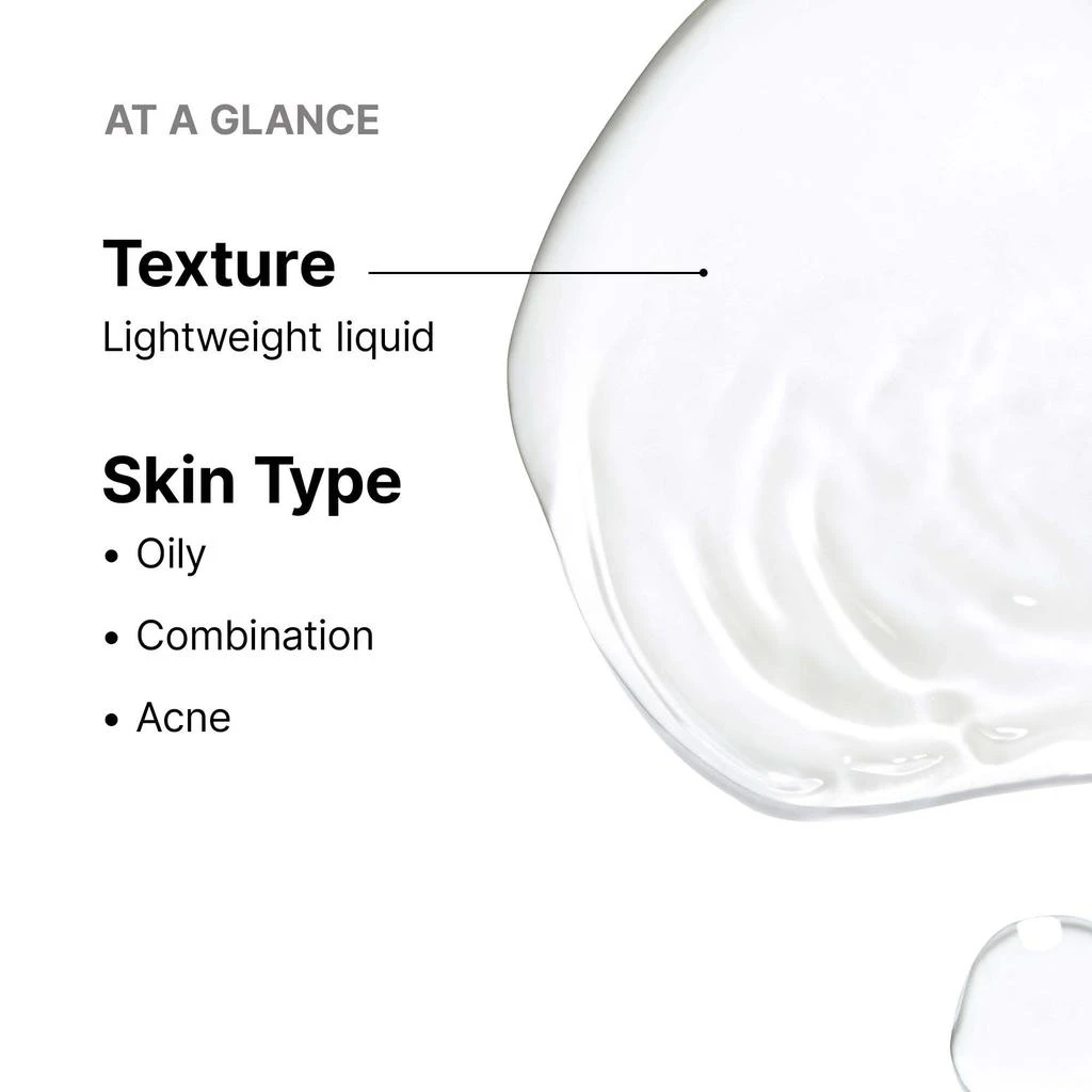 SkinCeuticals SkinCeuticals LHA Toner 2