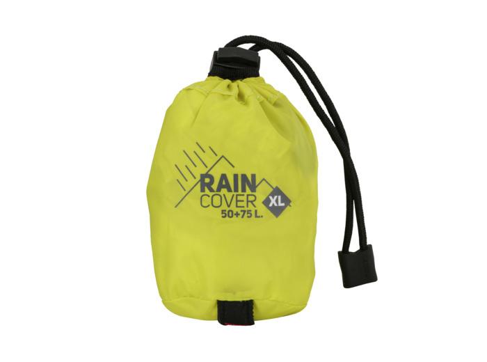 Millet Accessoire RAINCOVER XL