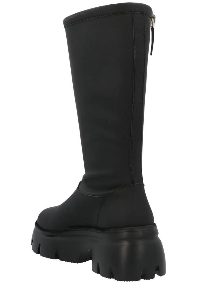 Giuseppe Zanotti Giuseppe Zanotti Rexana Boots 2