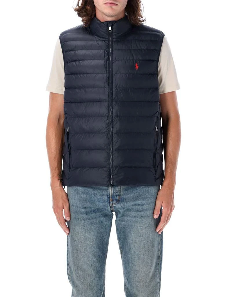 Ralph Lauren Polo Ralph Lauren 4Season Vest Gilets BeyondStyle