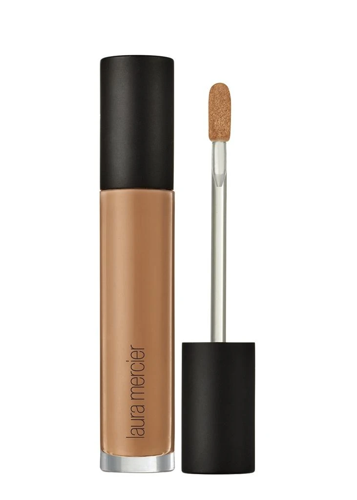 Laura Mercier Flawless Fusion Ultra-Longwear Concealer 1