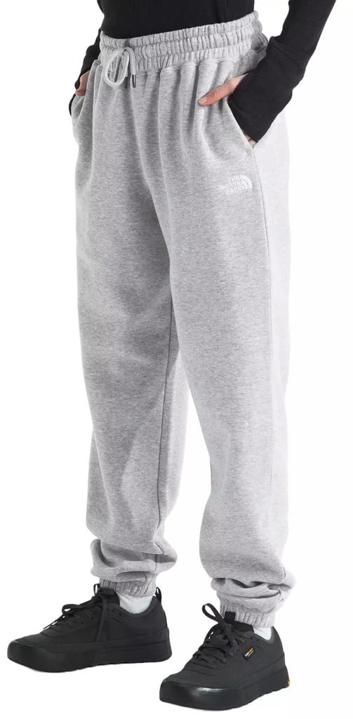 The North Face The North Face Women's Core Sweatpants 4