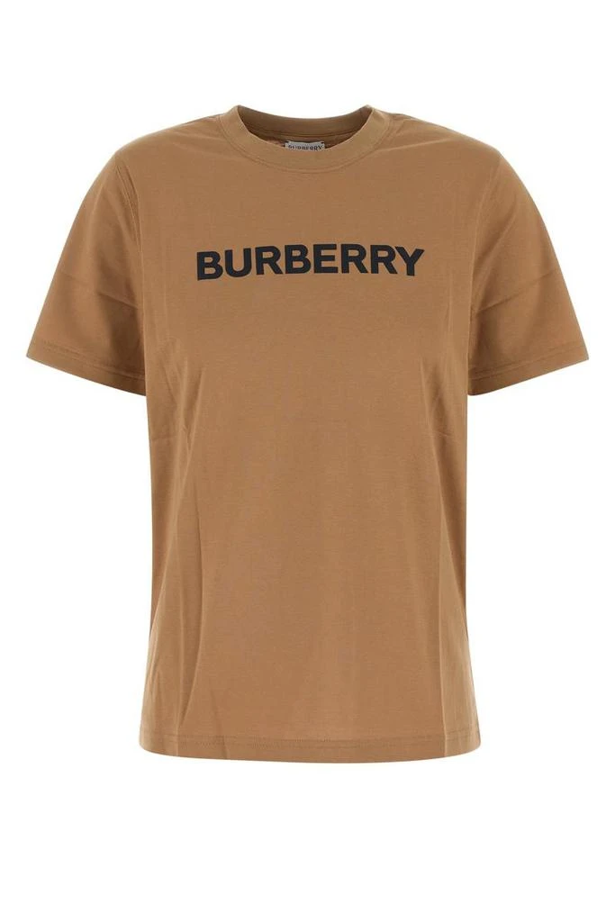 Burberry Burberry T-Shirt 1