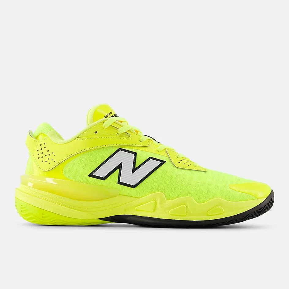New Balance HESI LOW V2