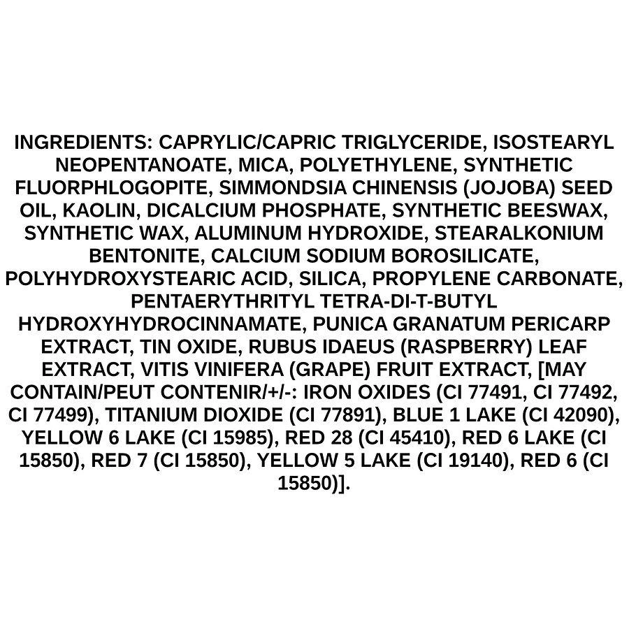 CoverGirl TruBlend Skin Enhancer Contour Balm 4