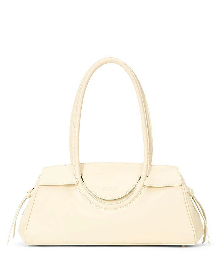Staud Maude Shoulder Bag 1