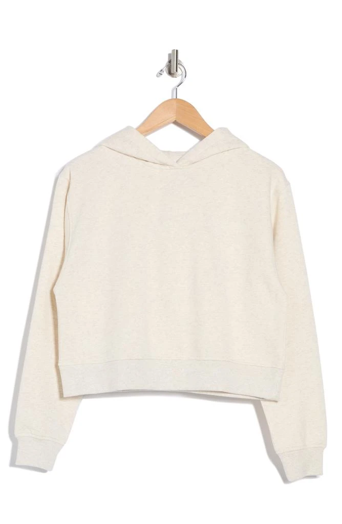 Abound Everyday Fleece Hoodie 3