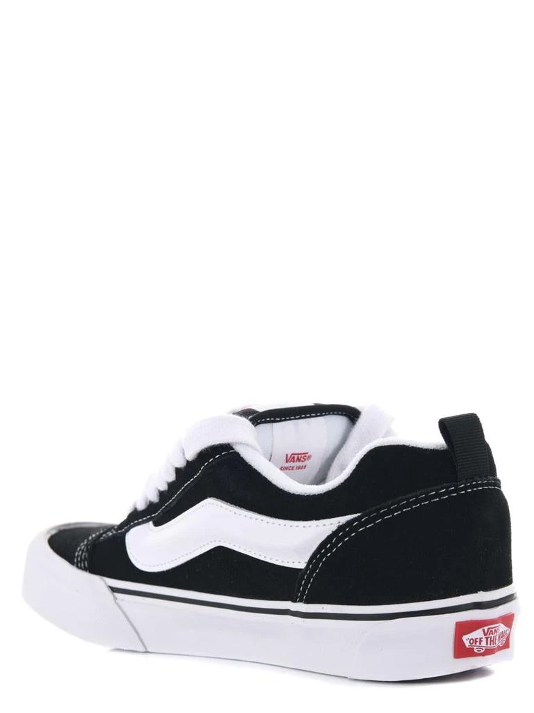 Vans Vans  Sneakers 4