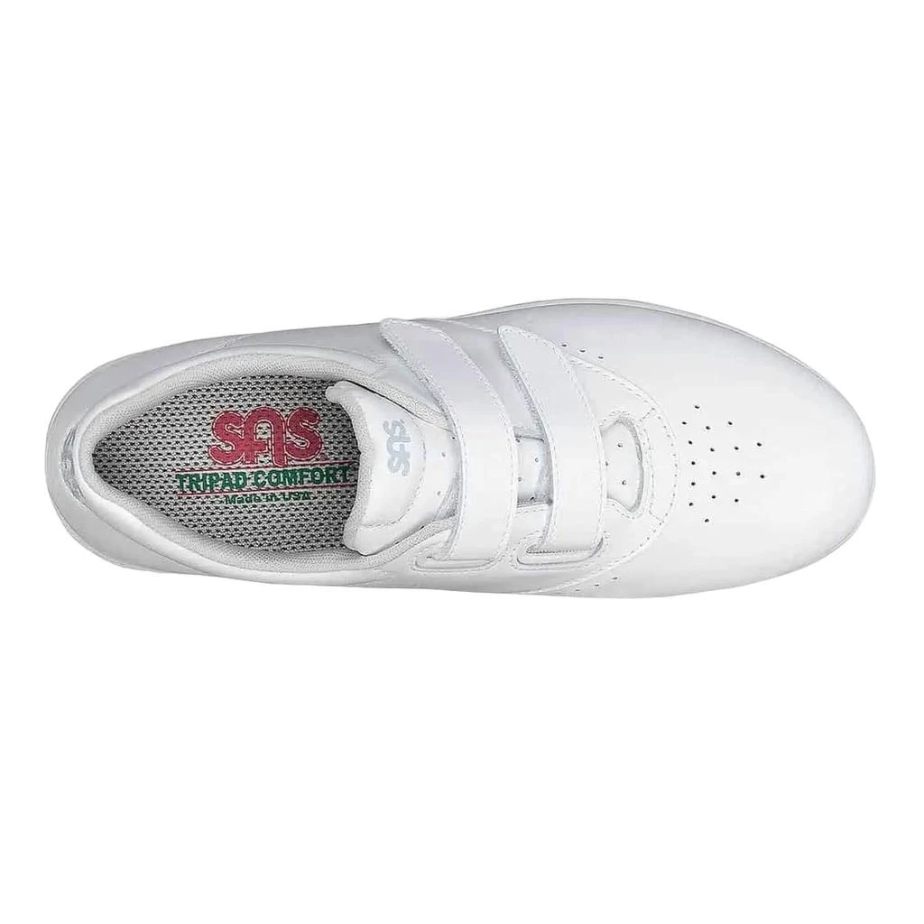 SAS Women's Me Too Walking Shoe - Extra Wide Width 4