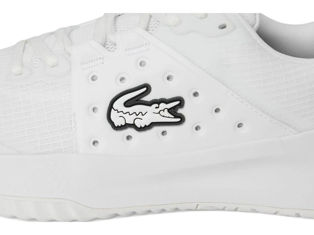 Lacoste Power Serve Sneakers 6