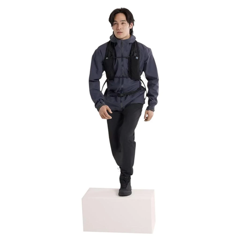 Arc'teryx Arc'teryx Beta Jacket - Men's 3