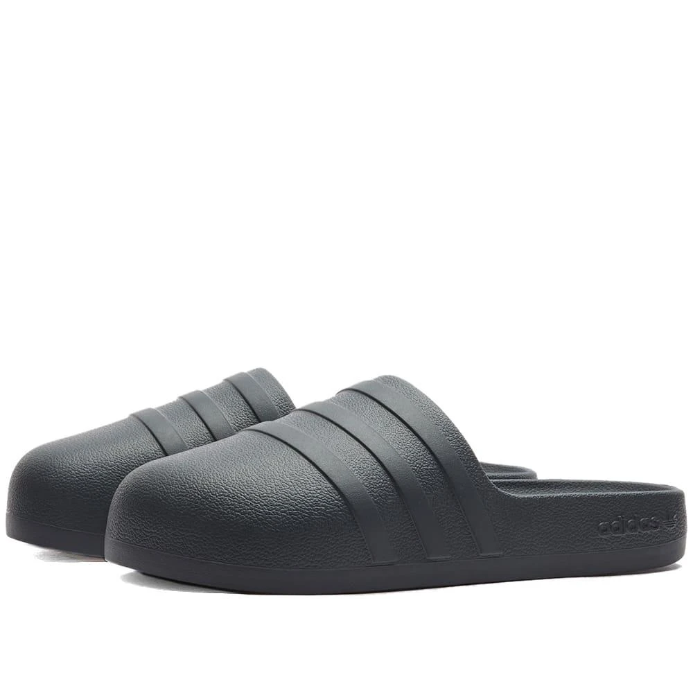 Adidas Adidas Adifom Adilette 1