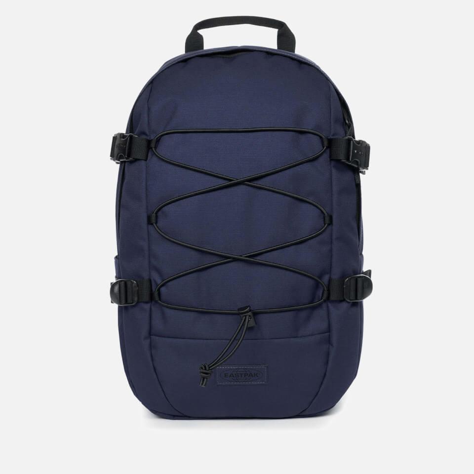 Eastpak Eastpak Borys Canvas Backpack