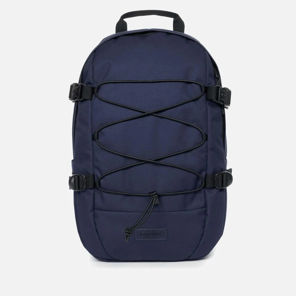 Eastpak Eastpak Borys Canvas Backpack 1