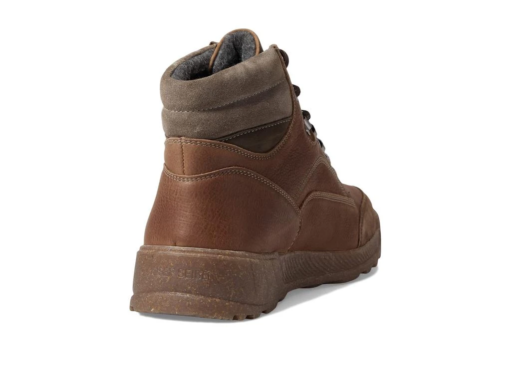 Josef Seibel Raymond 02 5