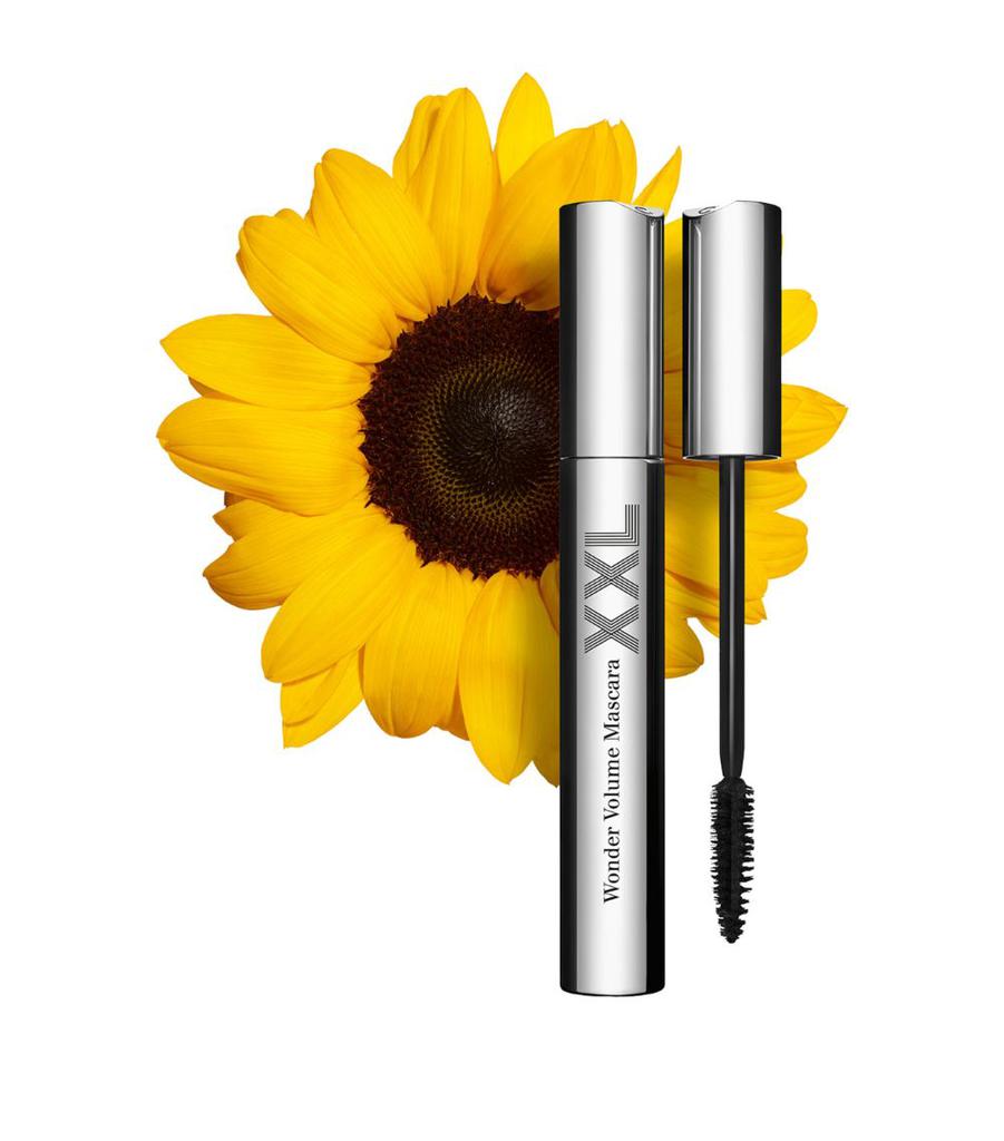 Clarins Wonder Volume XXL Mascara