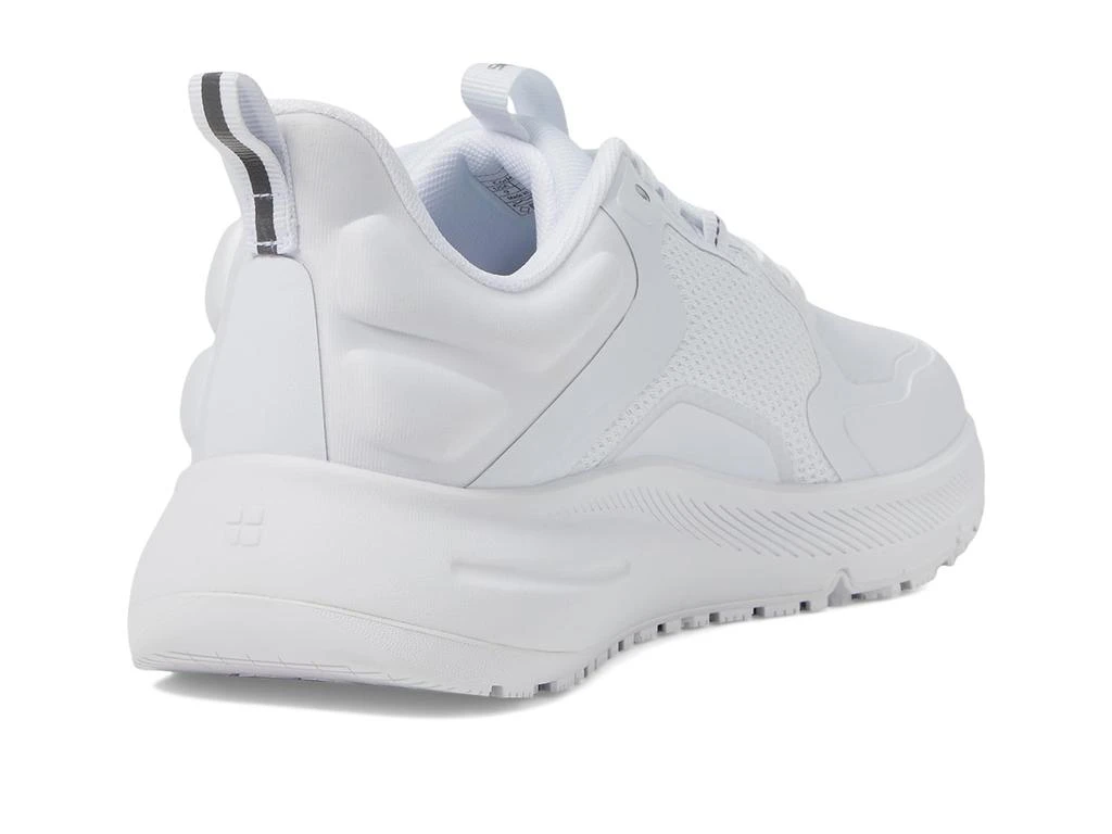 Shoes for Crews Crossing 5