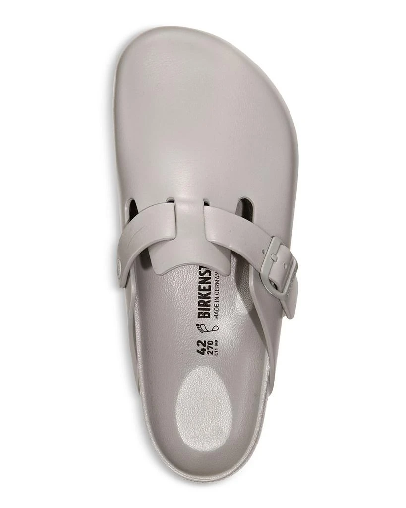 Birkenstock Men