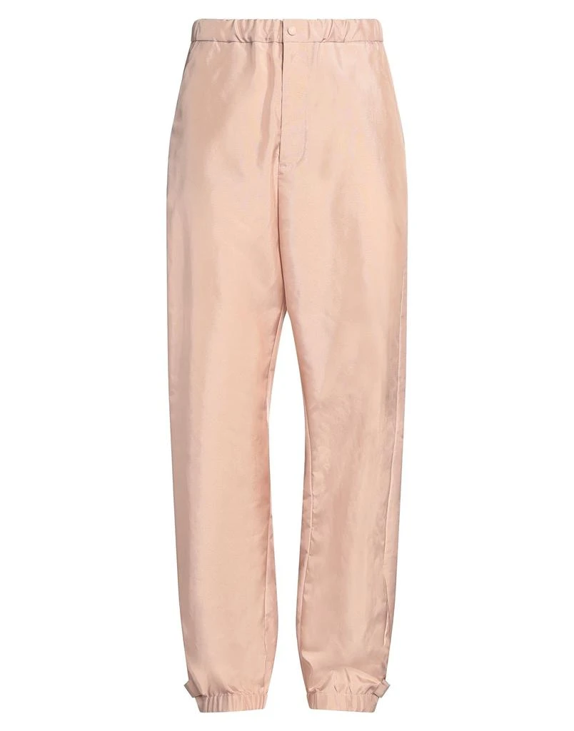 Valentino Casual pants 1