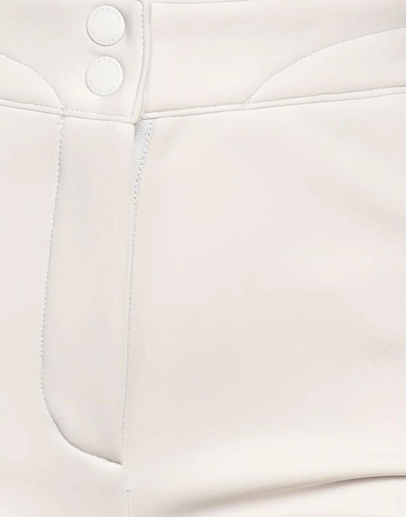 Cordova Snow Wear 4