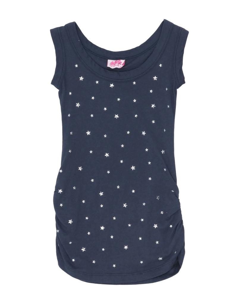 Sundek Tank top