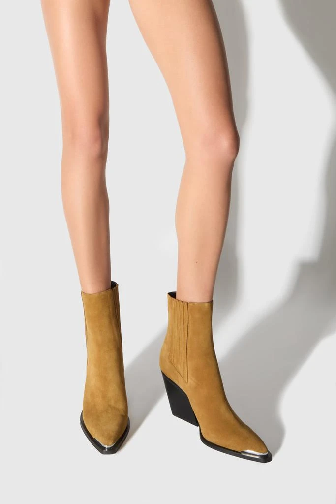 Rebecca Minkoff City Cowboy Boot 6