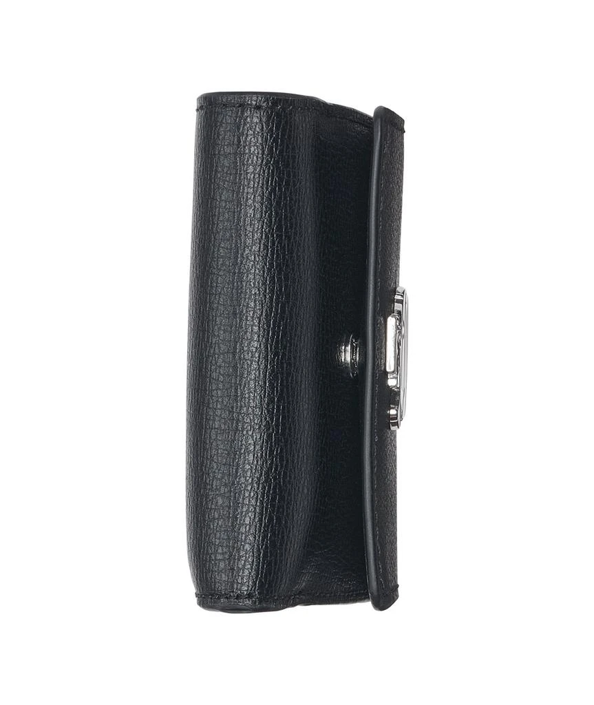 Karl Lagerfeld Paris SMALL WALLET ON CHAIN 5