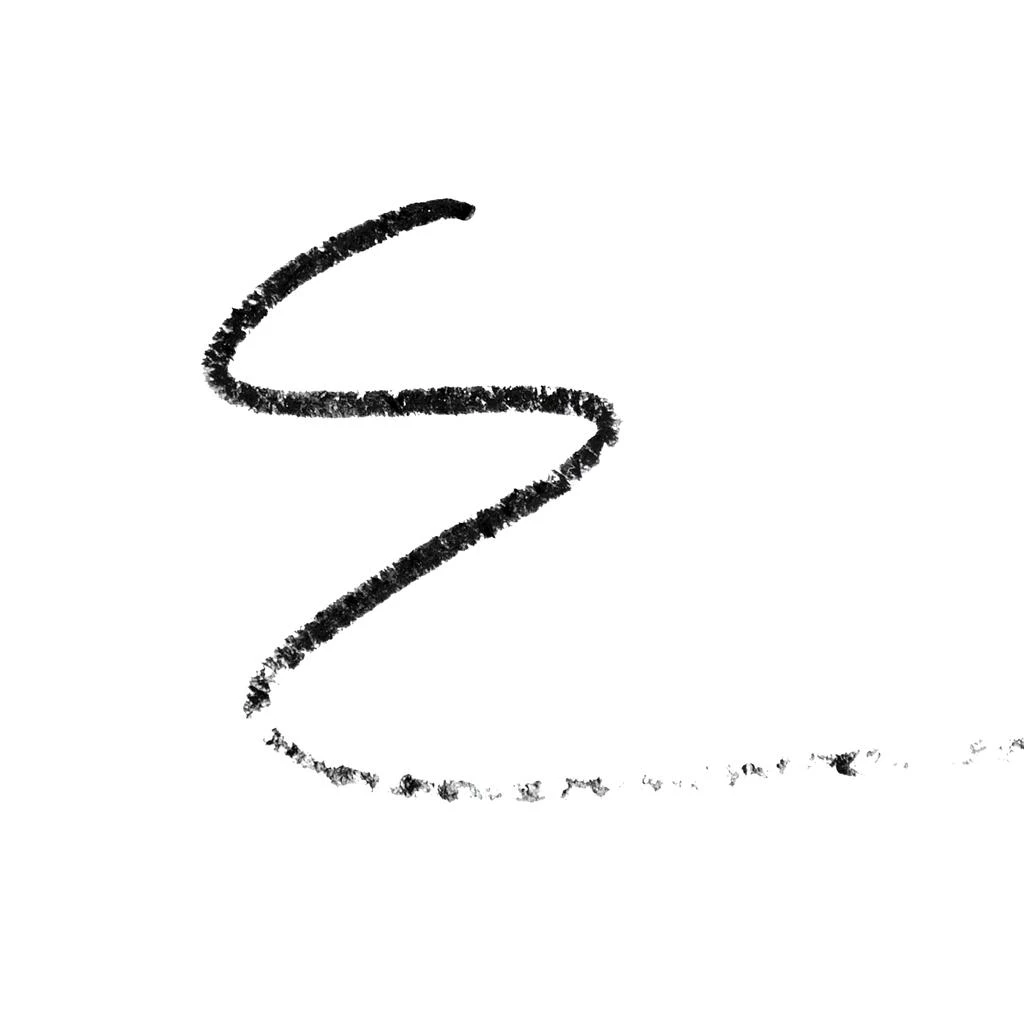 HOURGLASS 1.5MM™ Mechanical Gel Eye Liner 2