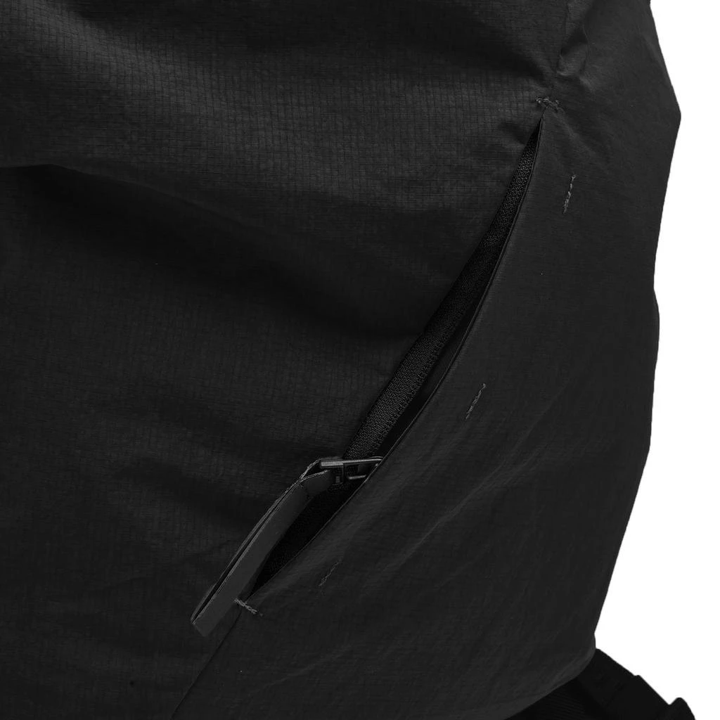 SEALSON SEALSON TE 3-Way Messenger Bag 4