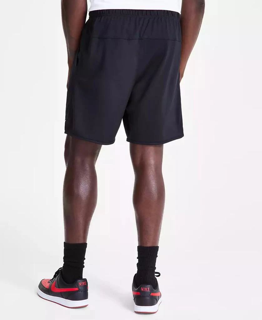 NIKE Totality Men's Dri-FIT Drawstring Versatile 7" Shorts 2