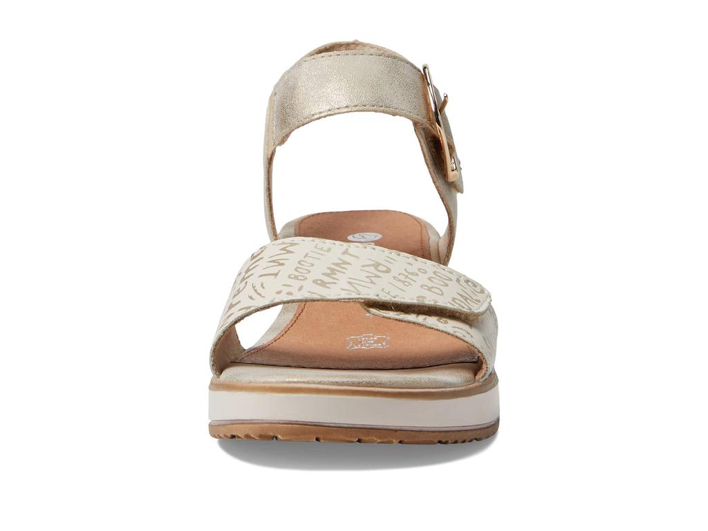 Rieker D6455 Jerilyn 55