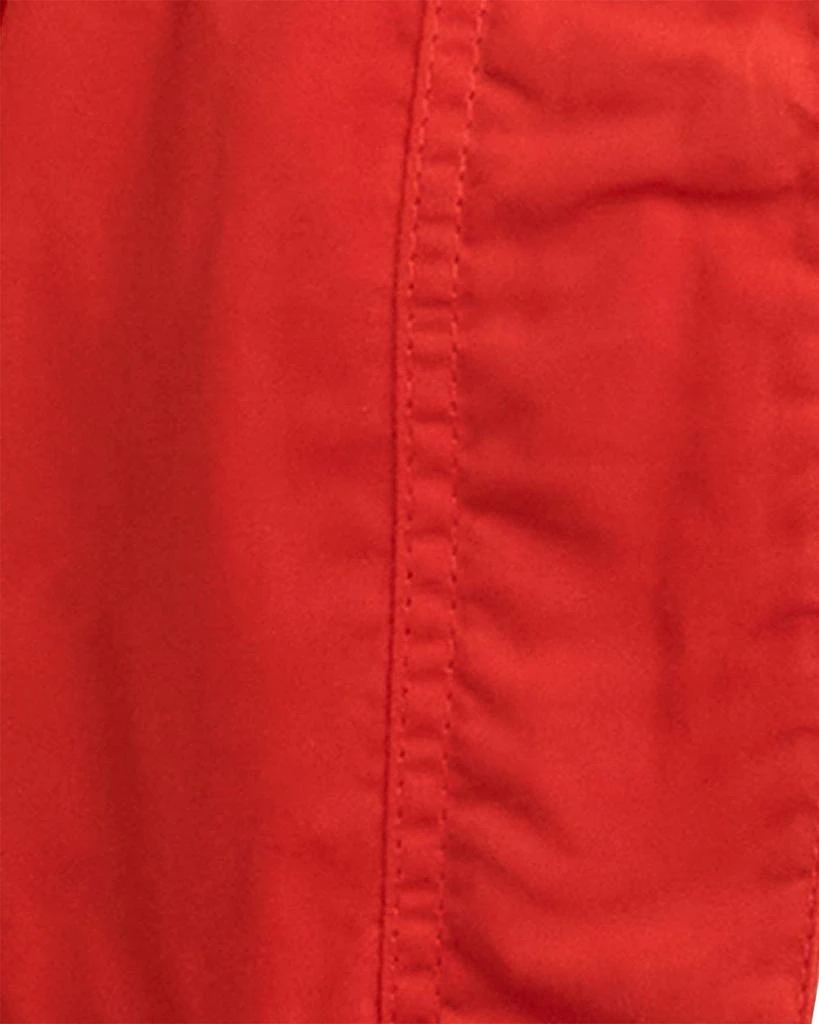 Barbour Mackworth Jacket 6