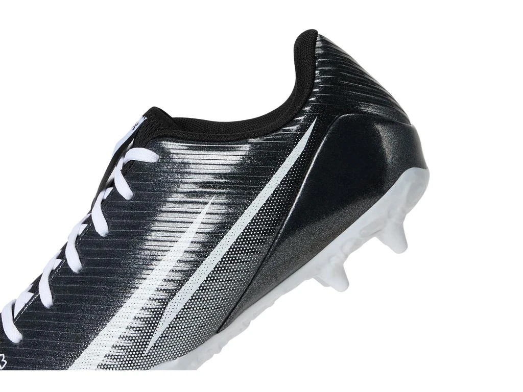 Under Armour Blur Select Football Cleats 6